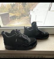 Nike Neuwertig Gr. 39 Hessen - Darmstadt Vorschau