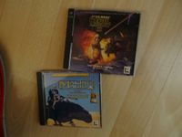 Star Wars - Rebel Assault 2 -  PC Software - Spiel Brandenburg - Zossen Vorschau