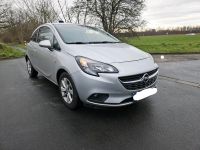 Opel corsa e 1.4 automatik  (ESAYTRONIK) Nordrhein-Westfalen - Erftstadt Vorschau