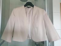 Bolero, Gr.42 Comma Niedersachsen - Harsefeld Vorschau