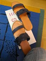 Esprit Sandalette 38 NEU Bayern - Regensburg Vorschau