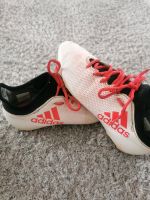 Kickschuhe Gr. 38,5 adidas Sport Fußball Schuhe Bayern - Memmingen Vorschau