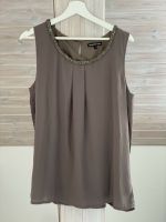 ~Tramontana~Bluse~Top~mokka~braun~Gr.XL 42 44?~ Nordrhein-Westfalen - Arnsberg Vorschau