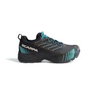 Neu Damen Wanderschuhe Scarpa Gr 39,5 Saarland - Neunkirchen Vorschau