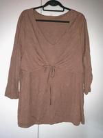 Arizona 3/4 Arm Shirt Größe 46/48 Niedersachsen - Helmstedt Vorschau