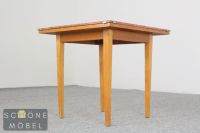 Vintage Beistelltisch Marmor Telefontisch Retro Stil Tisch Berlin - Lichtenberg Vorschau