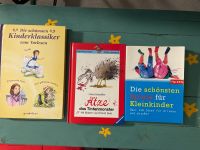 Bücher für Kinder Rheinland-Pfalz - Bad Kreuznach Vorschau