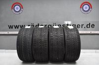 4x 285 45 R20 112V XL AO Pirelli Scoroion Winterreifen Baden-Württemberg - Winnenden Vorschau