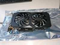 Gigabyte NVIDIA GTX 1650 4 GB Nordrhein-Westfalen - Willich Vorschau