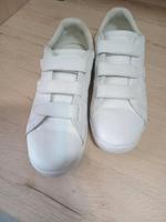 Lacoste Schuhe Gr. 41 Berlin - Neukölln Vorschau