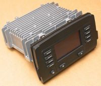 Harley Davidson original Radio standart HMI Boom Box 4,3 Touring Aachen - Aachen-Brand Vorschau