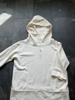 G-Star Sweatshirt/ Hoody Oversize, Gr.M , neu ohne Etikett Hessen - Baunatal Vorschau