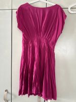 Kleid pink Bayern - Markt Schwaben Vorschau