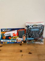 Xshot Max attack für Kinder Ibbenbüren - Püsselbüren Vorschau