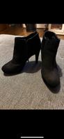High Heels 10cm Absatz Nordrhein-Westfalen - Löhne Vorschau