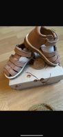 Neu bisgaard vegan leder Sandalen mit sehenschuhe 21 Nordrhein-Westfalen - Krefeld Vorschau