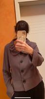 Vera Mont Blazer festlich 49 Essen-West - Holsterhausen Vorschau