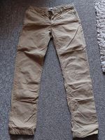 Hose von Ben Sherman Bayern - Roding Vorschau