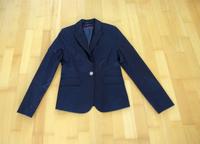 NEUWERTIGER schwarzer Blazer von Jake`s Gr. 38 Kr. München - Neubiberg Vorschau