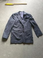 Sakko Anzugjacke Jacket schwarz Gr. 52 Mey & Edlich Baden-Württemberg - Gengenbach Vorschau