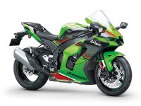 Kawasaki Ninja ZX-10 R | NEU | 4 Jahre Garantie | SONDERPREIS Bayern - Dietmannsried Vorschau