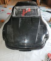 RC Porsche 911 1:4? Yankee oder MRC? Rheinland-Pfalz - Neustadt (Wied) Vorschau