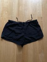 Schwarze H&M Divided Sporthose fur Damen Berlin - Charlottenburg Vorschau