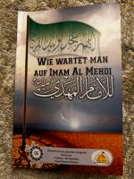 Buch Islam Nordrhein-Westfalen - Kamp-Lintfort Vorschau