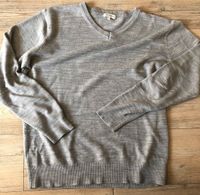 Urban Spirit Pullover grau L Hamburg Barmbek - Hamburg Barmbek-Süd  Vorschau