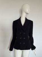 Original Lanvin Paris Blazer Eimsbüttel - Hamburg Lokstedt Vorschau