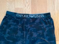 Emporio Armani Lounge / Pyjama Hose Gr M Baden-Württemberg - Konstanz Vorschau