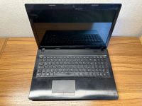 Lenovo G510 20238 i7-4700MQ R7 M265 (Ersatzteile) Baden-Württemberg - Öhringen Vorschau