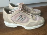 Hogan Sneaker Niedersachsen - Sehnde Vorschau