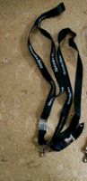 Mercedes Benz/Daimler Schlüsselanhänger/Lanyard Sammler Baden-Württemberg - Heilbronn Vorschau