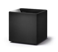 KEF Kube 10b Aktiv-Subwoofer, schwarz, NEUWARE Baden-Württemberg - Reutlingen Vorschau