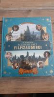 Harry Potter Buch, Filmzauberei magische Welt neu Kiel - Ellerbek-Wellingdorf Vorschau