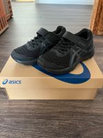 Asics Content Schuhe Größe 28,5 Hessen - Biedenkopf Vorschau