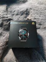 Huawei Watch GT 2 Thüringen - Sollstedt (Wipper) Vorschau
