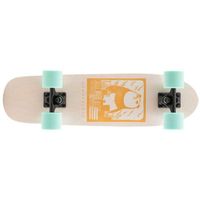 Landyachtz Dinghy Fender Panda 29” Mini Cruiser Skateboard NEU Köln - Mülheim Vorschau