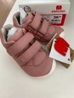 Elefanten Schuhe neu gr 21 Baden-Württemberg - Heilbronn Vorschau