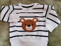 Sweatshirt baby 68 Nordrhein-Westfalen - Geldern Vorschau