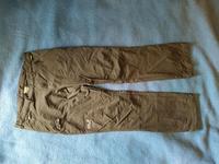 Jack Wolfskin - Trekking Hose - EU 54 Köln - Lindenthal Vorschau