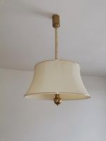 Wohnzimmer Lampe Nürnberg (Mittelfr) - Südstadt Vorschau