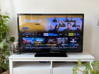 Philips 42PFL4307K/12 Smart LED TV 42" Fernseher Friedrichshain-Kreuzberg - Kreuzberg Vorschau