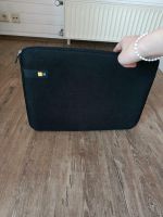 Laptop Case 13,3 Zoll Baden-Württemberg - Ketsch Vorschau