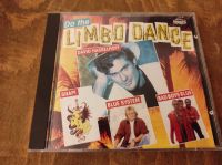 Do the Limbo Dancre - CD - z.B. David Hasselhoff Buchholz-Kleefeld - Hannover Groß Buchholz Vorschau