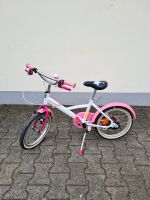 Kinderfahrrad Nordrhein-Westfalen - Hagen Vorschau