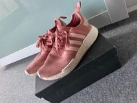 Adidas Nmds München - Laim Vorschau