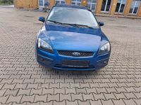 Ford Focus Leipzig - Sellerhausen-Stünz Vorschau