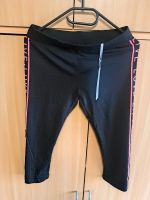 Damen Hose 3/4 lang Sommer München - Schwabing-West Vorschau